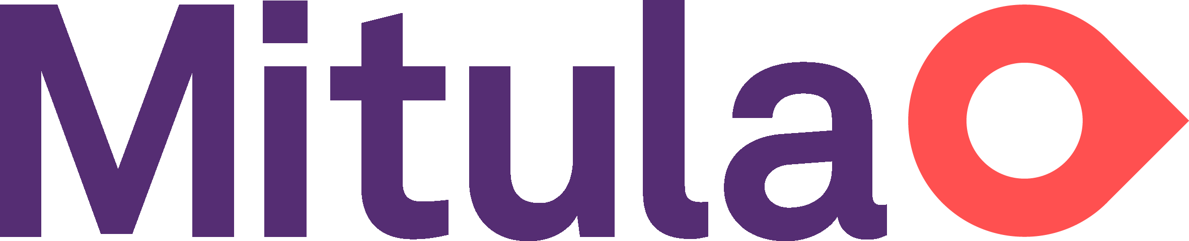Logo Mitula 1