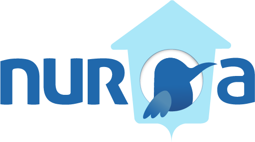 Logo nuroa